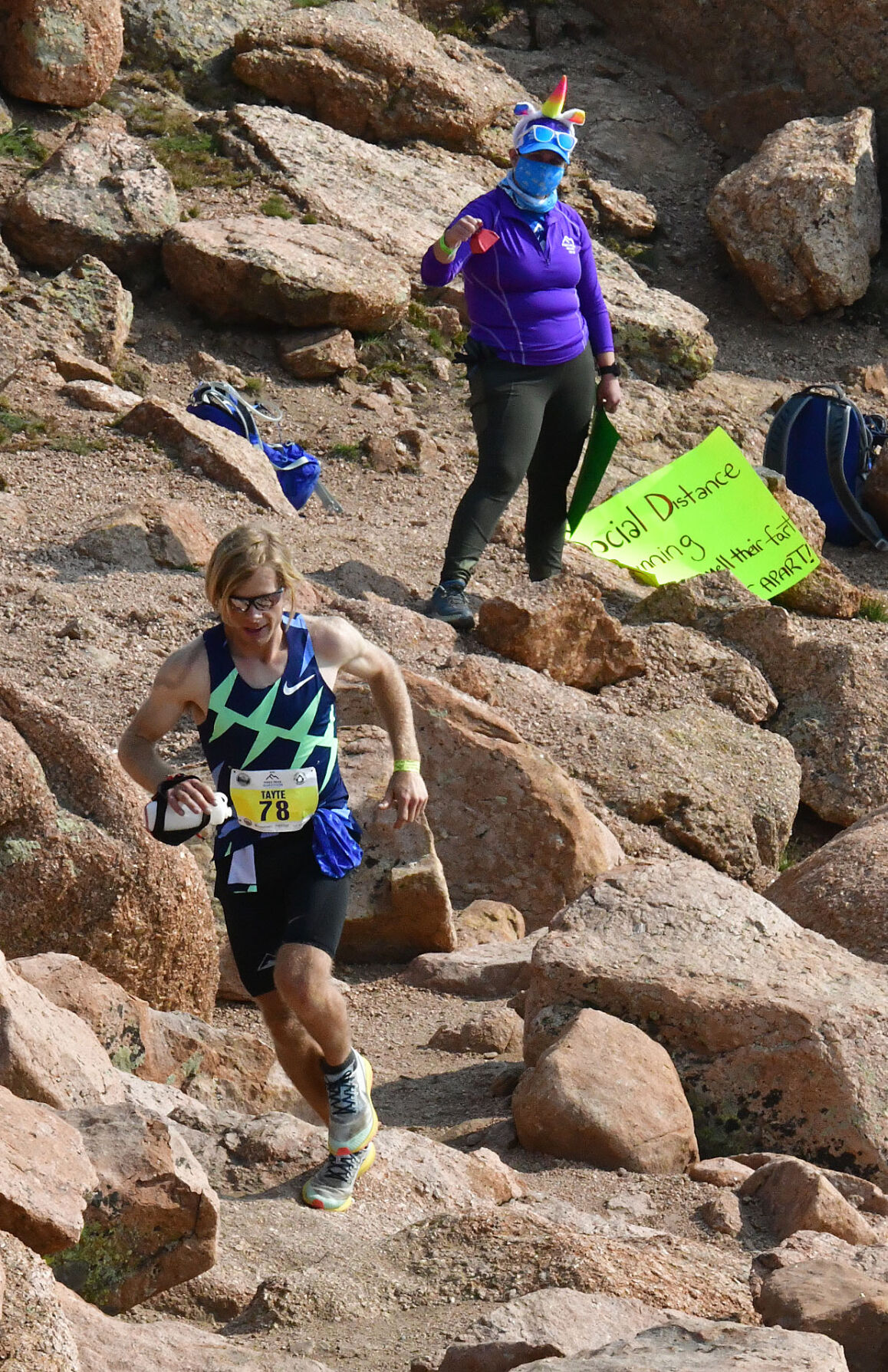082420-news-marathon 1934.JPG